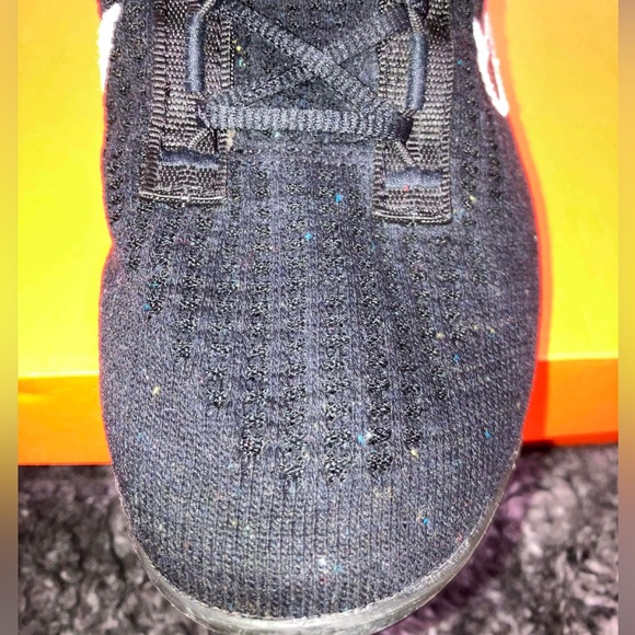 Nike Air Vapormax Flyknit 2021 - Picture 2 of 3